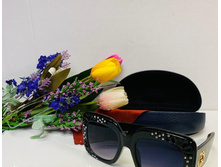 255� ����, �����