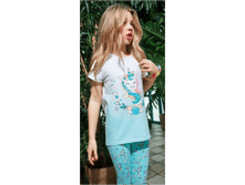 420 � + ��� %