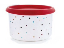 ��������� "�����������" (1,4 �) 700 ���