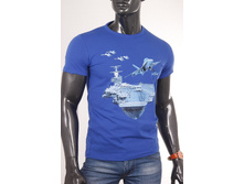 3560 ������.jpg