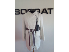 ������ ��.№ 1308 SRT-F481 col# TAN (������� 44-52) 2000�..jpg