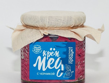 � �������� ����-ͣ�, 300 �� ���� 242 �