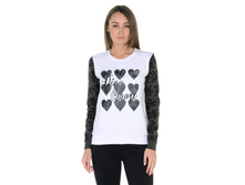 3815 �����.jpg