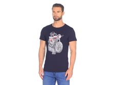 35125 �.�����.jpg