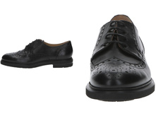 031   77-8)))06-9))) 11N ����������� ��� ���� ���� � 36 �� 39 2750 ��.jpg