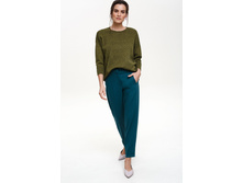 102�00160�394 ����.jpg