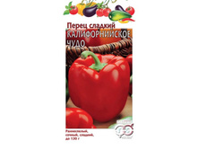 ����� ������� �������������� ����