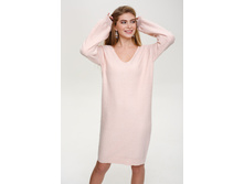 102�00�200�605 .jpg