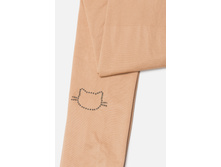 32224460120   Edma   �������(������).jpg