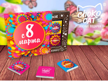 � 8 ����� 150 �.jpg