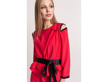 6 Platje Serra IMG 9059 nickolia morozov ss2019.JPG