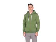 5103 ������� (16).jpg