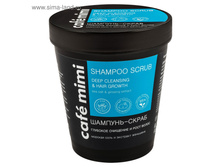 �������-����� Cafe Mimi «�������� �������� � ���� �����», 330 �� ���.3970936 ���� 132,41 ��� ���.2 ��.jpg