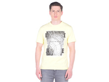 3582 ������.jpg