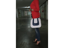 ���� �������� �� ���������� 3100 ���