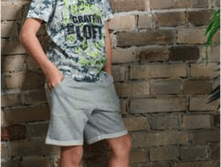 280 �+ ��� %