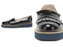 90))17-60))  5-81  )31CHB ����� ��� ����� ���, ��� ����, 2750 �� � 35 �� 40.jpg