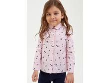 10220260002 ������-�������.jpg