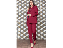 ������ ������ 2480 � 42-44(S), 44-46(M), 46-48(L), ��������� �����, ������ �� ��������� 6.jpg