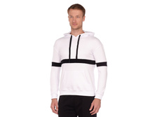 5137 �����.jpg