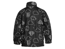 ���.����