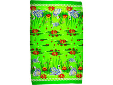 ������ ��������� ��������� 90X150 ���.70 153,30���