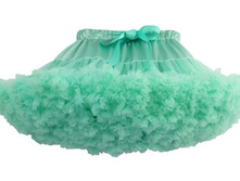 30,5 - XS, 33,0-S, 35,0-M, 37,0-L, 46,0-XL