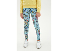 10210160047   Riga   �������(������).jpg