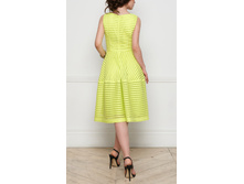 32�0106�013 ���.JPG