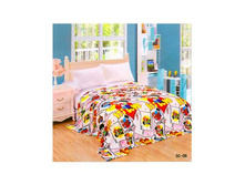 ���� ���������� ������� ���.SC-08 � ���������� �������� 597,87���