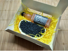 ����� ���� � ������ �����