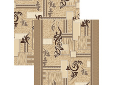 ������ 1,5 �