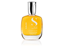 Alfaparf SDLS ����� ��� ����ޣ���� �������� ����� 50 ��