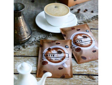 Energy Diet Smart «�����»