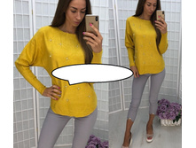 540� 42-48 ������ 8.jpg
