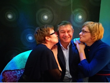 IMG 20190119 180921 HHT.jpg