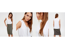 102�00�270�245 ����.jpg