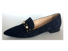 99))19-8))05-22))131-8))    13� ����� ��� ���-����� �����, ��� ��� � 35 �� 40 ��� � 36 �� 39 2400 ��.jpg