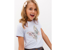 20210110170   Umka   ������-����������(������).jpg