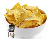 ����� ���������� ����� �� ������ ������� 500 �