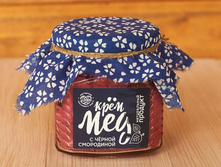 � ������ ���������� ����-���, 300 ��. ���� 242 �