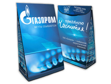 ��� � ���������.jpg