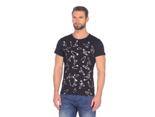 35112 ������.jpg