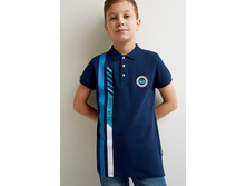 20110110162   Acles   �����.jpg