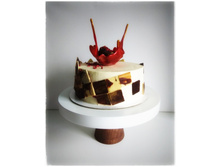 IMG 20190124 093840-01.jpeg