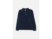 20140100005   Nimeyer   �����(���).jpg