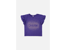 10210110015 ����������.jpg