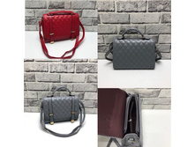 760 � 24 �� 18 �� 2.jpg