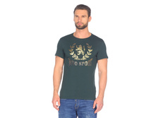 3596 �������.jpg