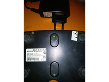 IMG 20190111 070922.jpg